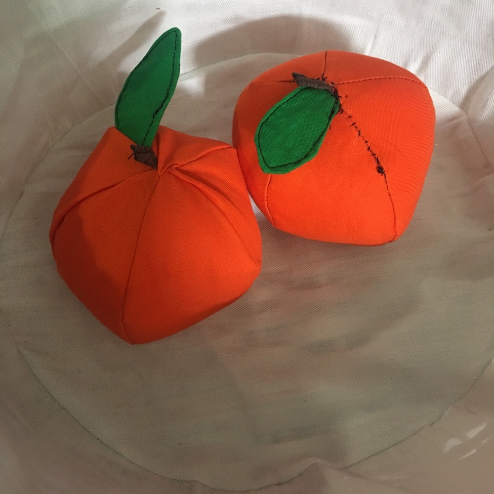 New organic fruits oranges $25
